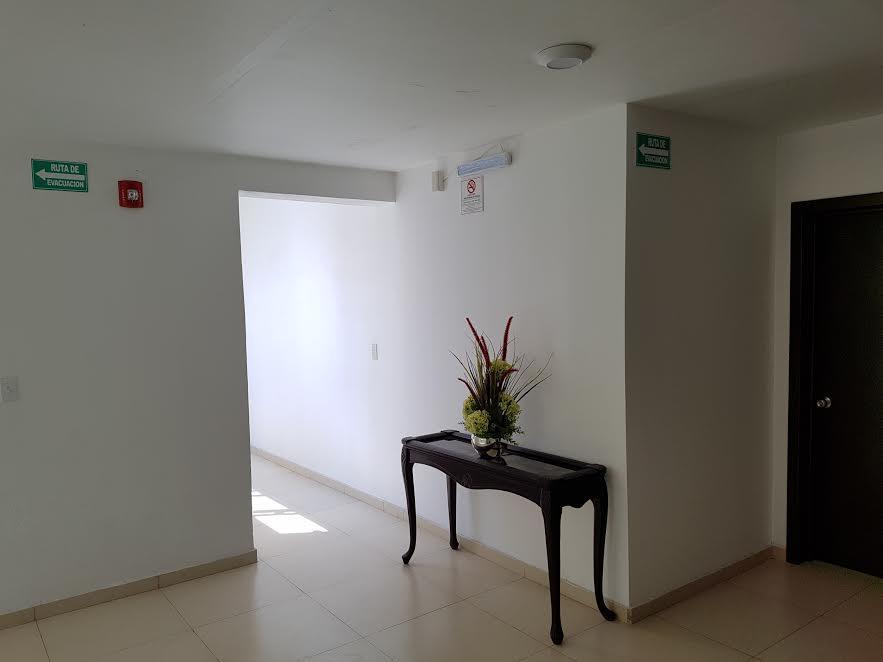 Casa Rys Hotel Ocotlán 外观 照片